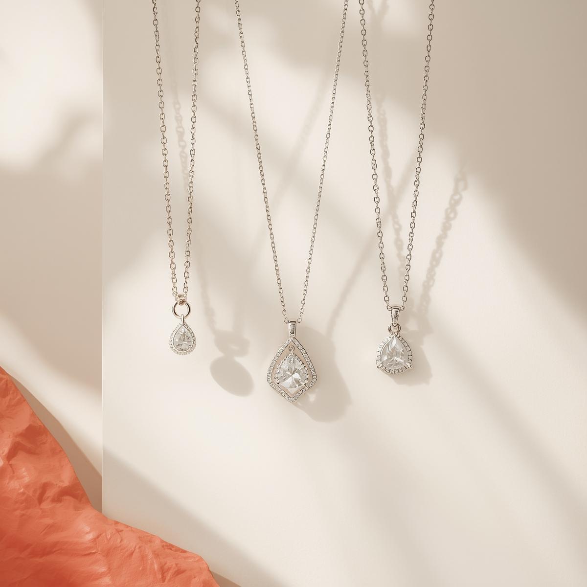 All Necklaces