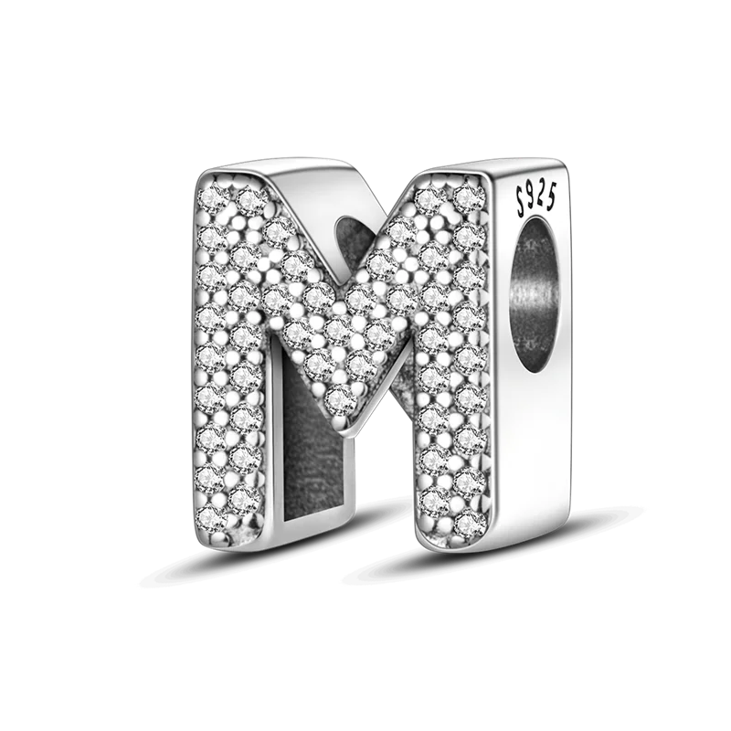 Silver Bracelet Charm Charmhub Fine Collection Exclusive