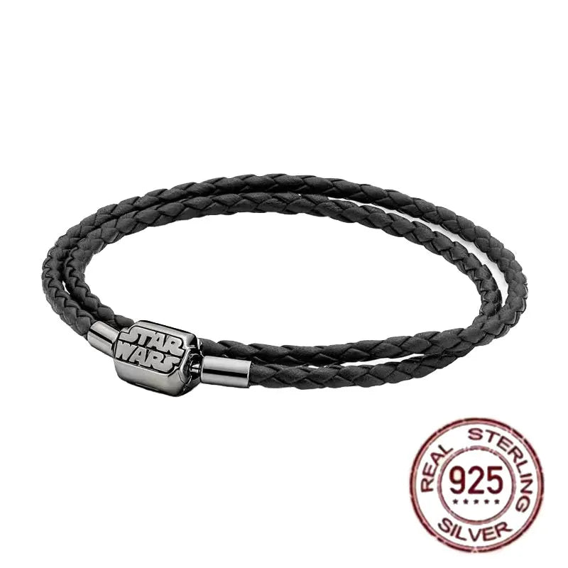 Bracelet Sterling Silver 925 Zircon Collection Exclusive