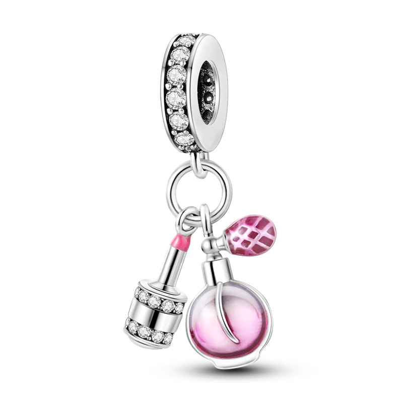 Silver Bracelet Charm Charmhub Fine Collection Exclusive