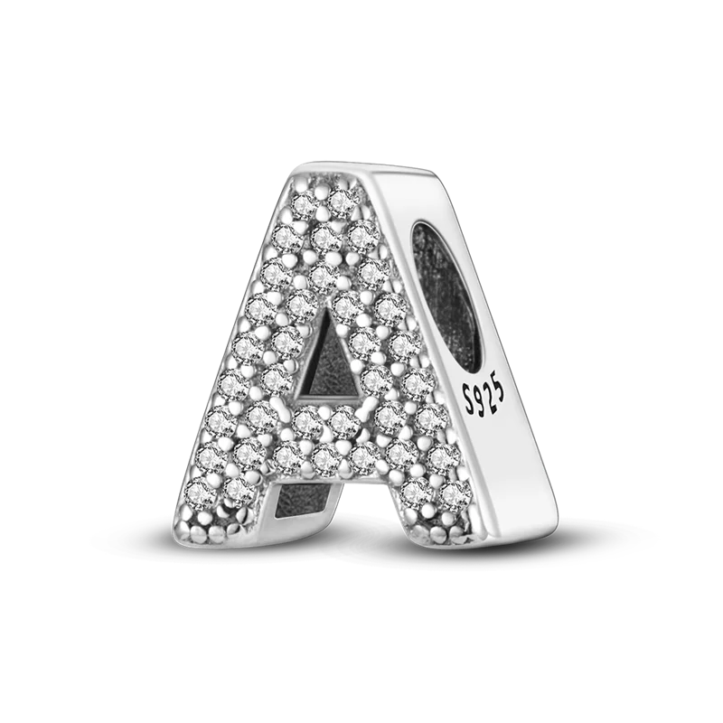 Sterling Silver Bracelet Charm Charmhub Collection Limited