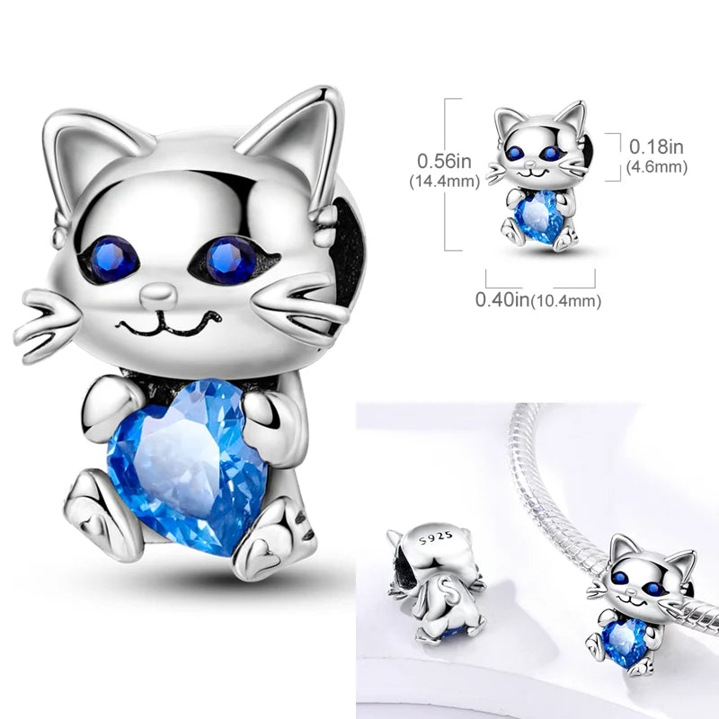 Sterling Silver Bracelet Charm Charmhub Collection Limited