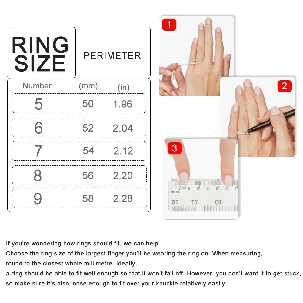 Sterling Silver Ring Premium Collection Exclusive Edition