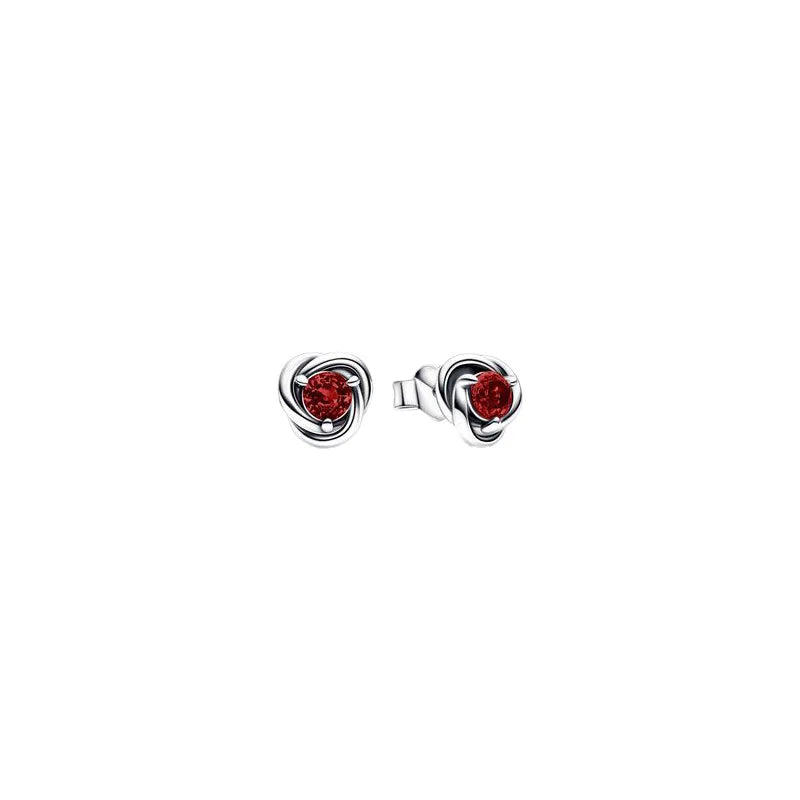 Sterling Silver Bead Earrings, Limited Fine Jewelry