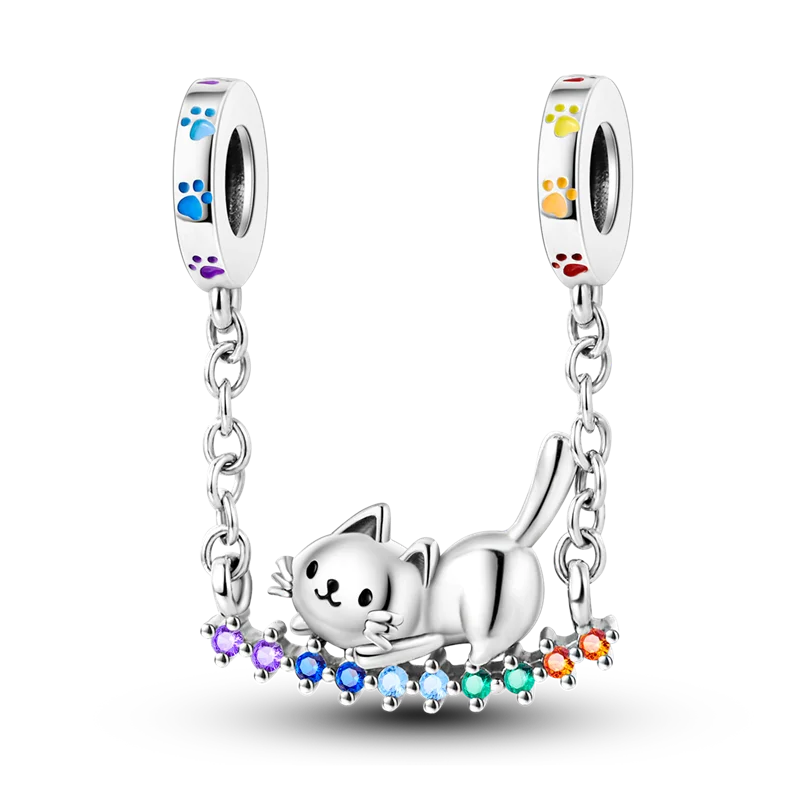 Sterling Silver Bracelet Charm Charmhub Collection Exclusive